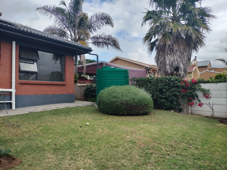 3 Bedroom Property for Sale in Tergniet Western Cape
